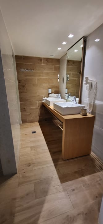 Zimmer Atlantica Mikri Poli Crete