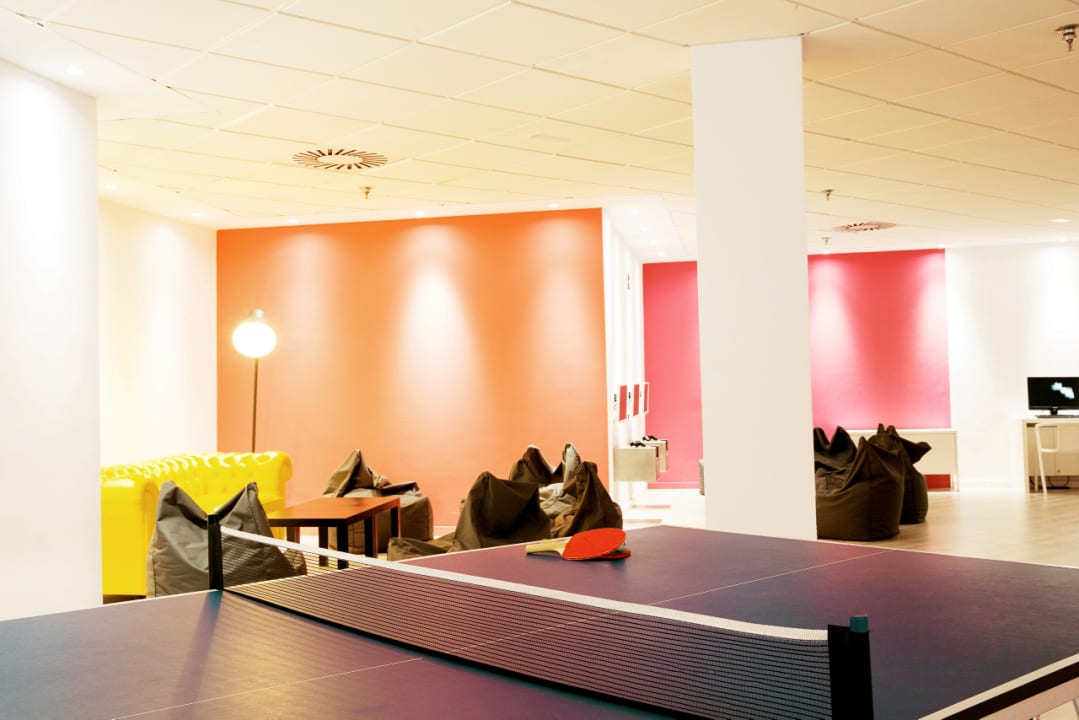 Sport & Freizeit Sunwing Fanabé Beach