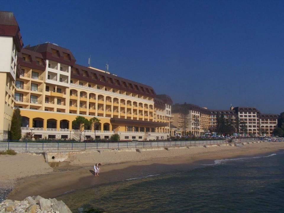 Hotel HVD Riviera Beach