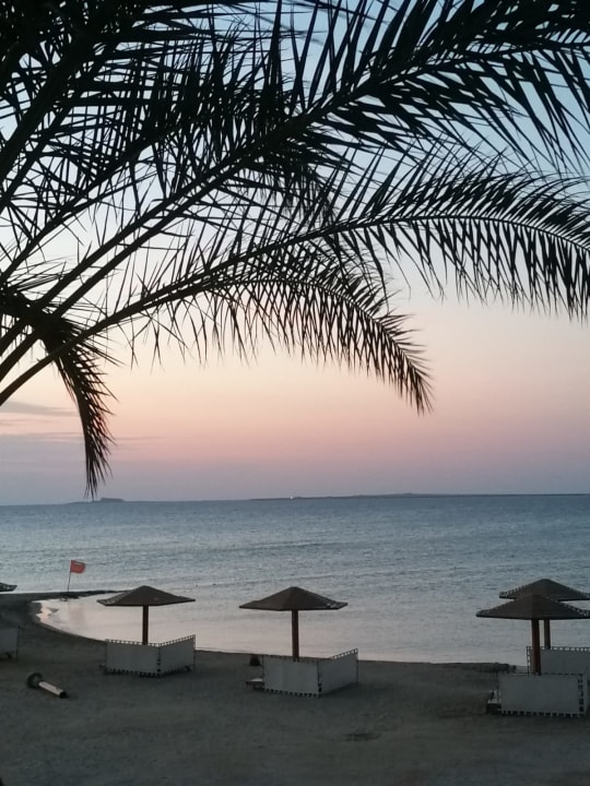 Strand Shams Prestige Abu Soma-Adults Only