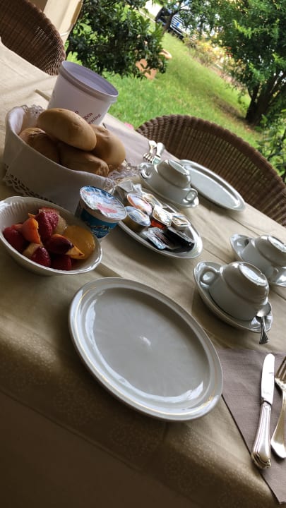 Gastro Hotel Belvedere