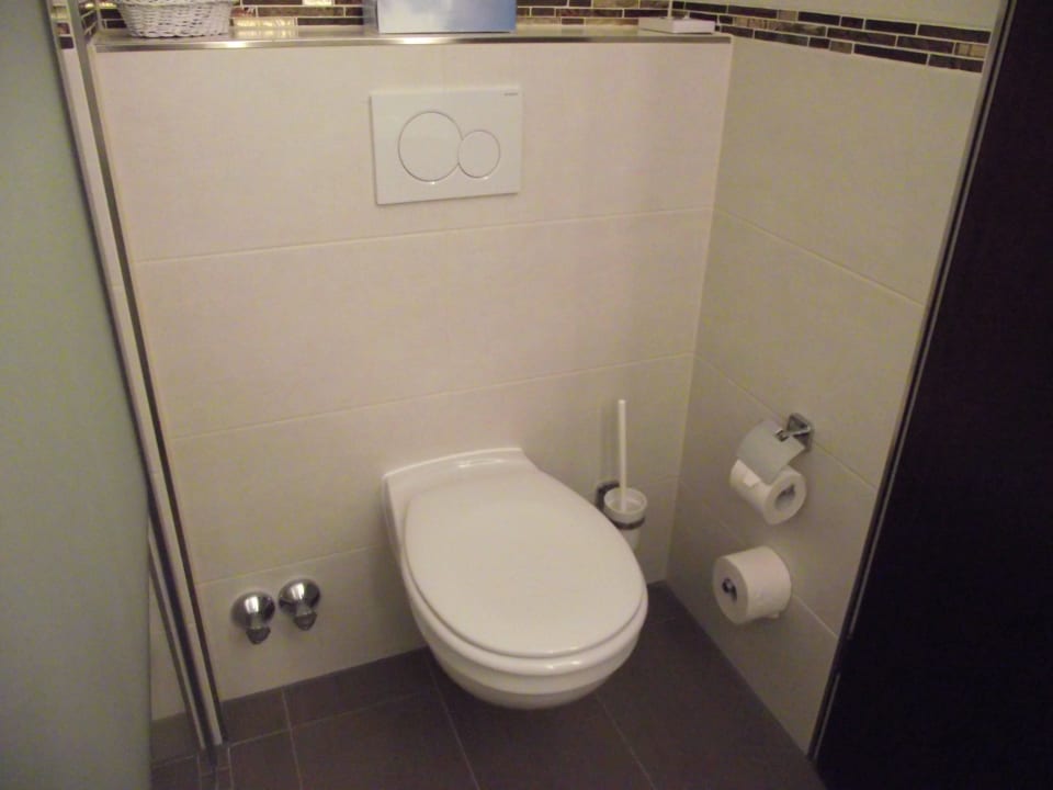 Bad Göbel's Seehotel Diemelsee