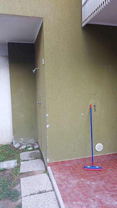 Ohne Worte Villa Cigno