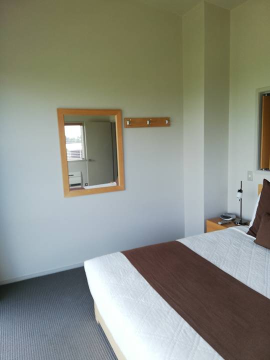 Zimmer Hotel One Burgess Hill