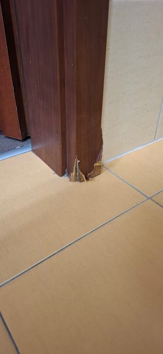 Zimmer Vestina Wellness & Spa Hotel