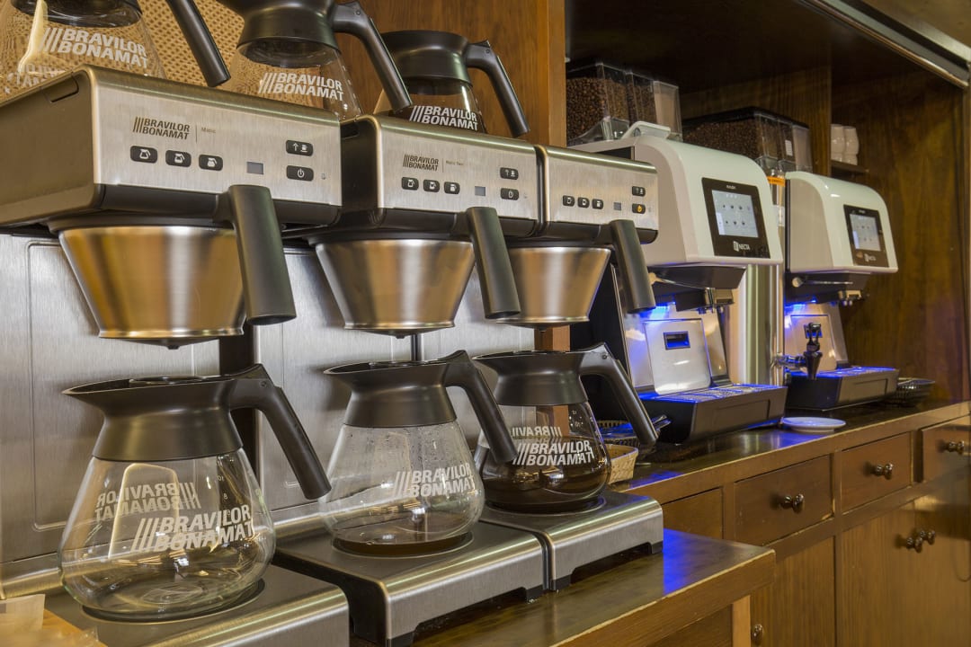 Gastro Hotel Màgic Ski