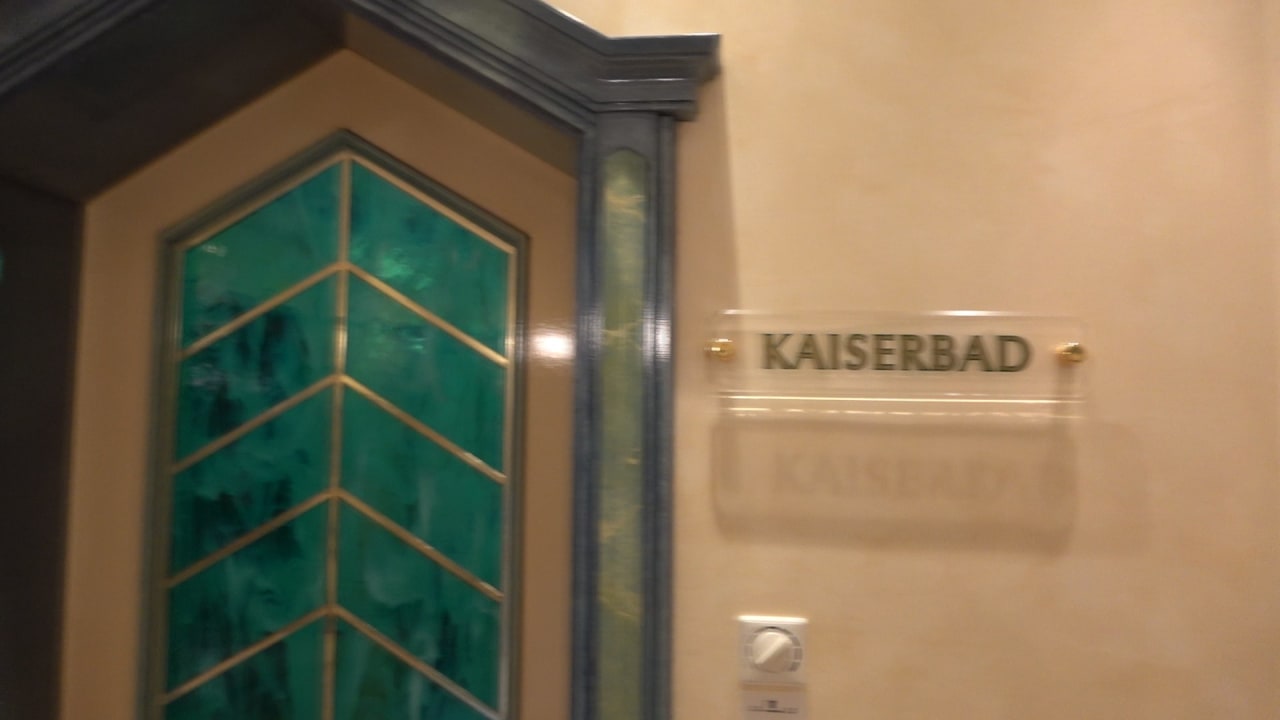 Sport & Freizeit Schüle's Gesundheitsresort & Spa