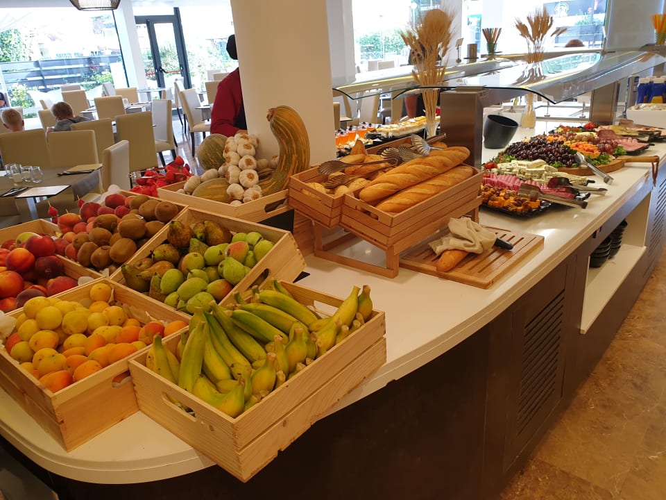 Gastro Hotel Luxor