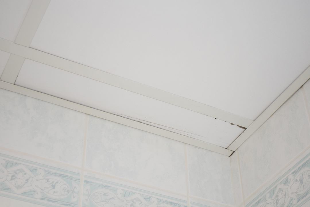 Hotel Bílý Hořec Hotel Bílý Hořec