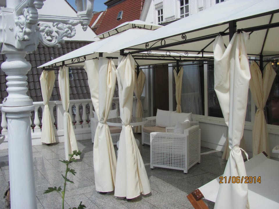 Deluxe Apartment König Apartment Storchenfärbe