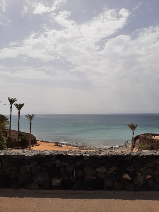 Ausblick R2 Rio Calma Hotel & Spa & Conference