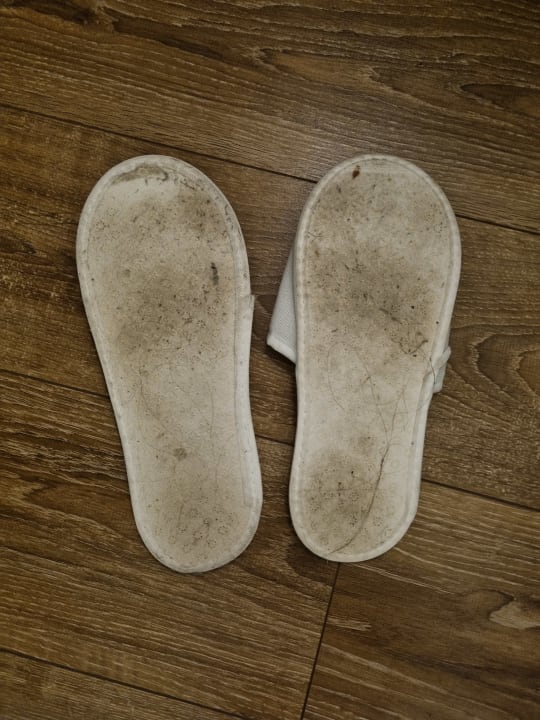 Zimmer Belek Beach Resort Hotel