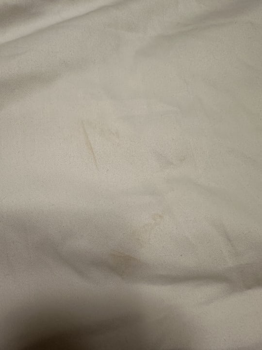 Zimmer Hotel Victory Therme Erding