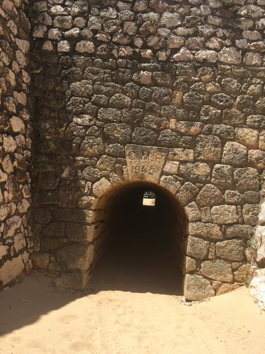 Sonstiges NH Marina Portimão Resort