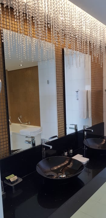 Zimmer Princess Andriana Resort & Spa