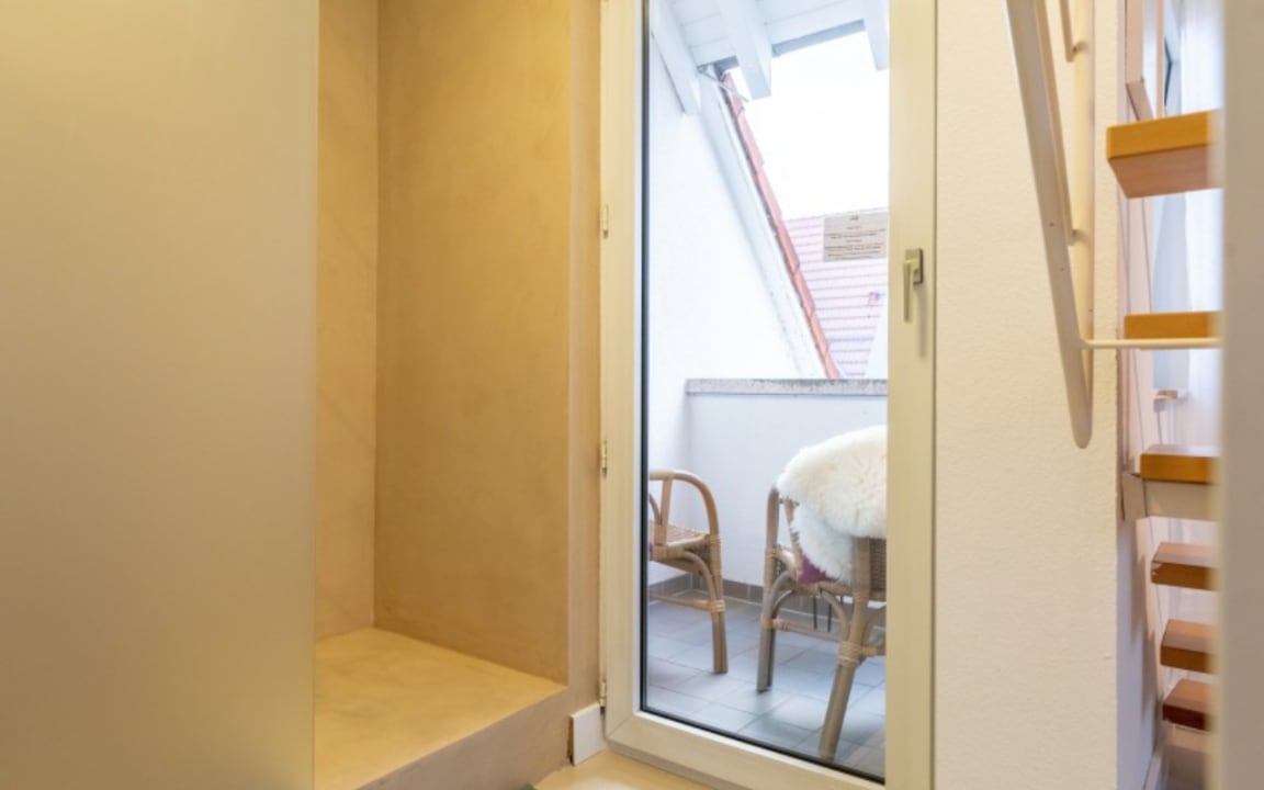 Zimmer Hotel Princess