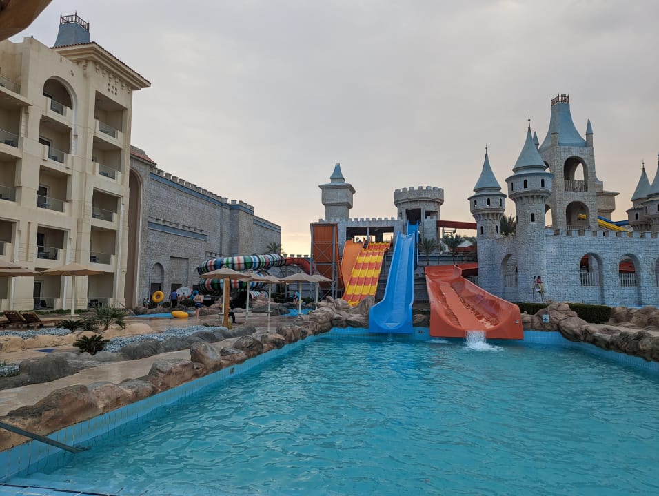 Sport & Freizeit Serenity Alpha Beach