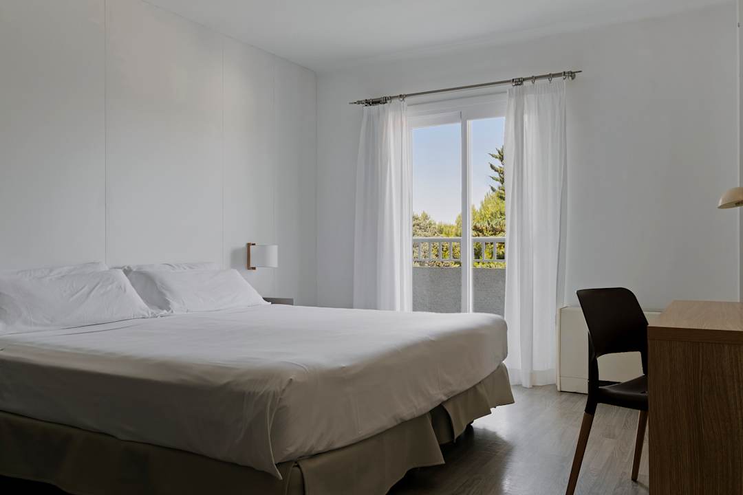 Zimmer Prinsotel Mal Pas (Adults only)