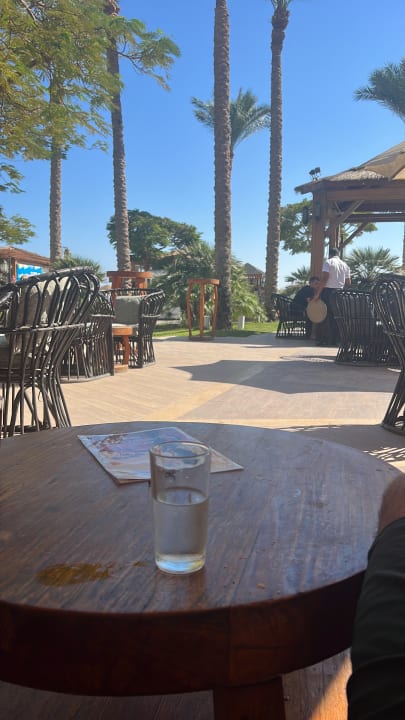 Gastro Grand Waterworld Makadi & Family Star Makadi