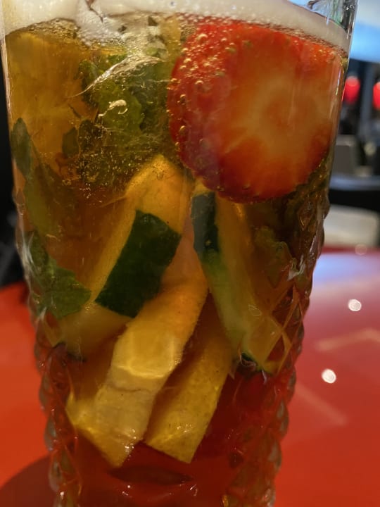 Gastro Hotel Vila Galé Lagos