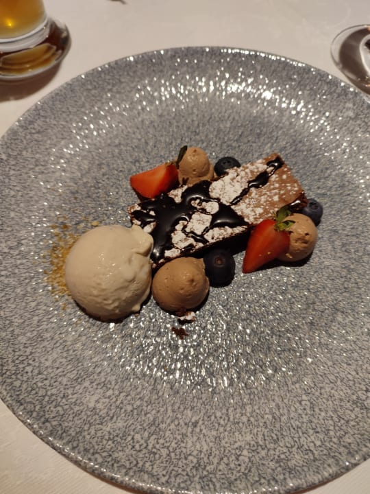 Gastro Hotel Kitzspitz