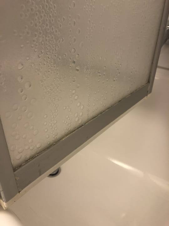 Zimmer Hotel Garni Belmont