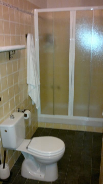 DU/WC Guesthouse San Barnaba