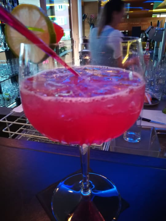 Gastro Alpen Hotel Post