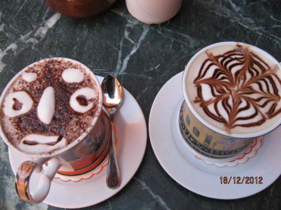 Tolle Motive Pickalbatros Alf Leila Wa Leila Resort - Neverland Hurghada