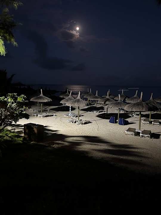 Strand Lagoon Attitude - Adults only