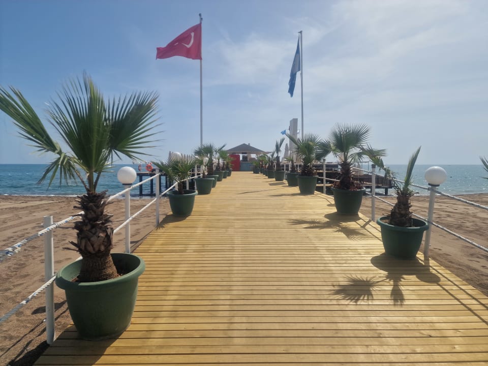 Gastro Hotel Delphin Diva