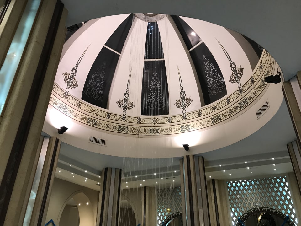 Sonstiges Sunny Days Palma De Mirette Resort & Spa