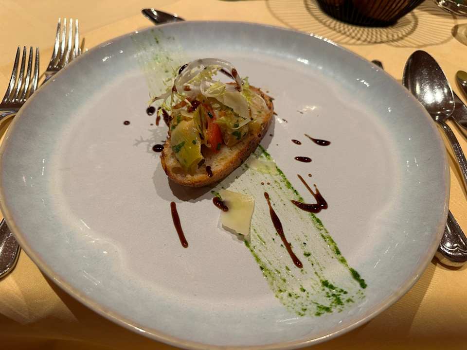 Gastro Gut Sonnberghof