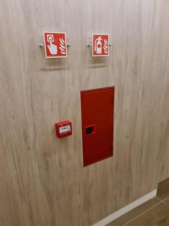 Sonstiges Playa Park Zensation