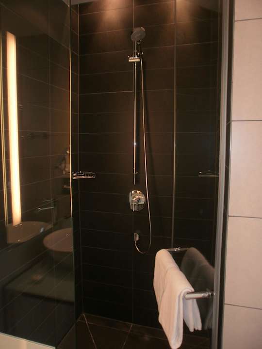 Bad Vienna House by Wyndham Andel's Berlin