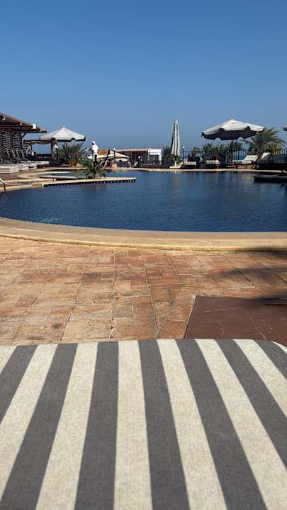 Pool ananea Hurghada