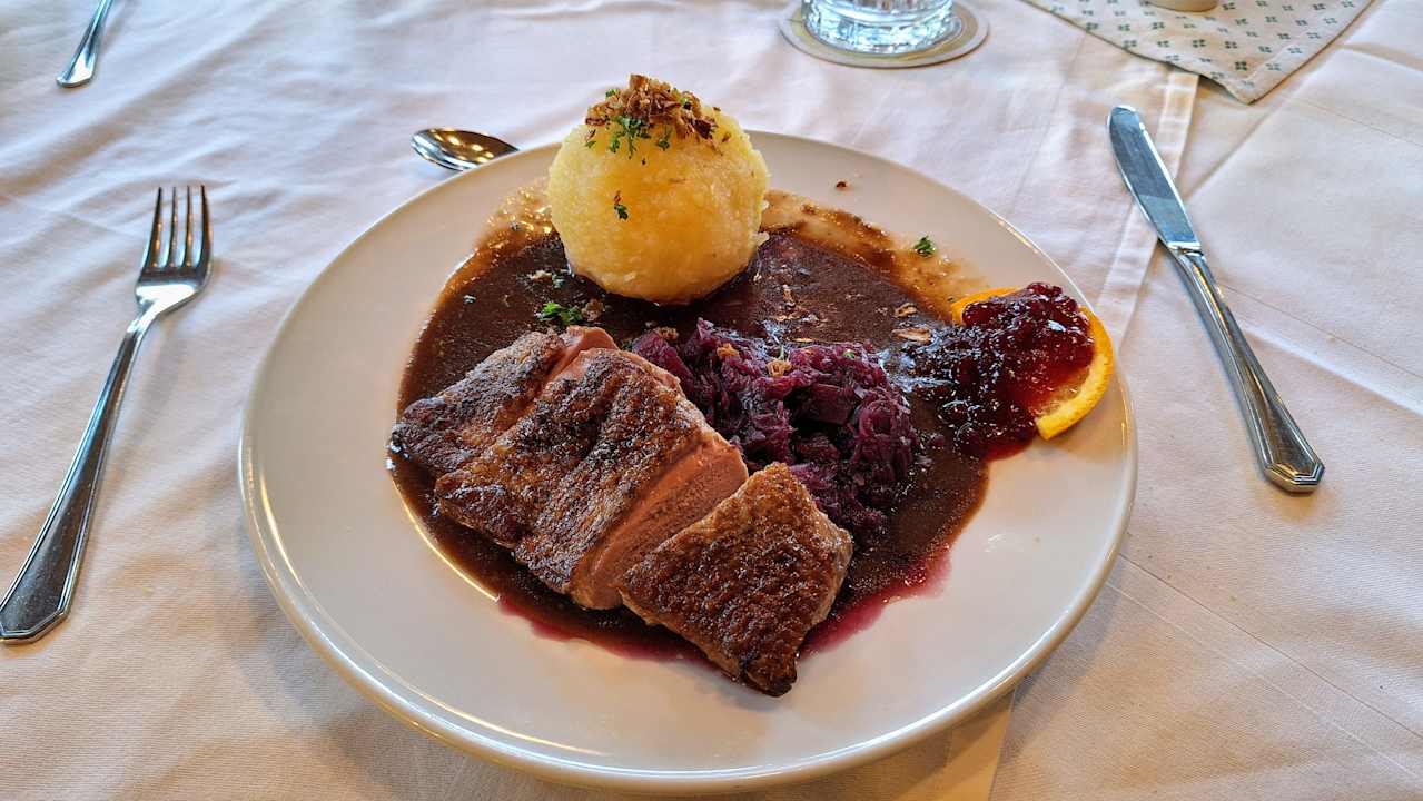 Gastro Hotel Brunnenhof