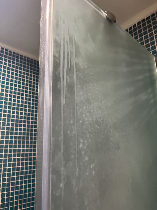 Zimmer Sherwood Dreams Resort