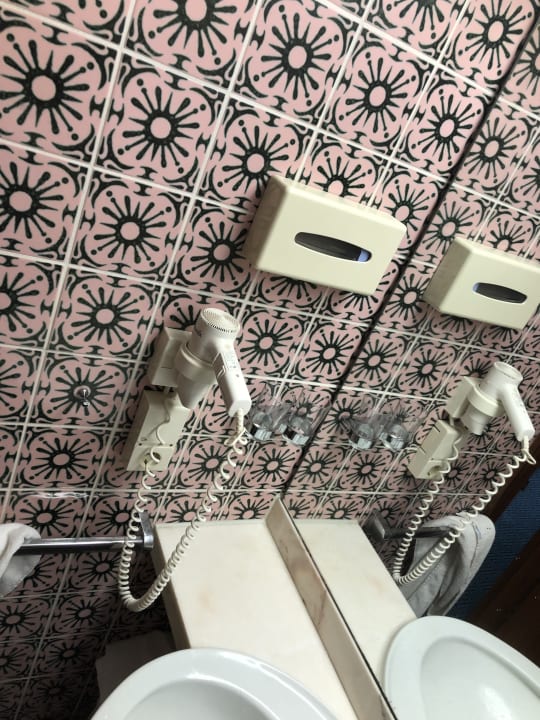 Zimmer PLAZA Premium Timmendorfer Strand