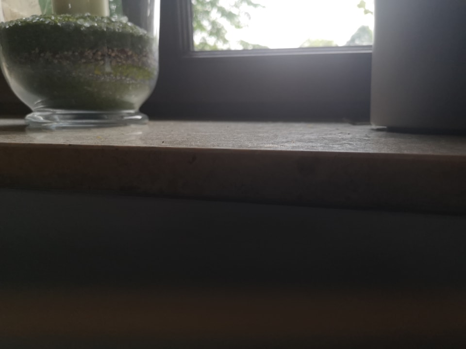 Zimmer Schloßhotel Schkopau