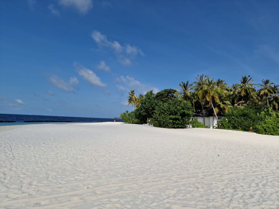Strand Dreamland The Unique Sea & Lake Resort / Spa