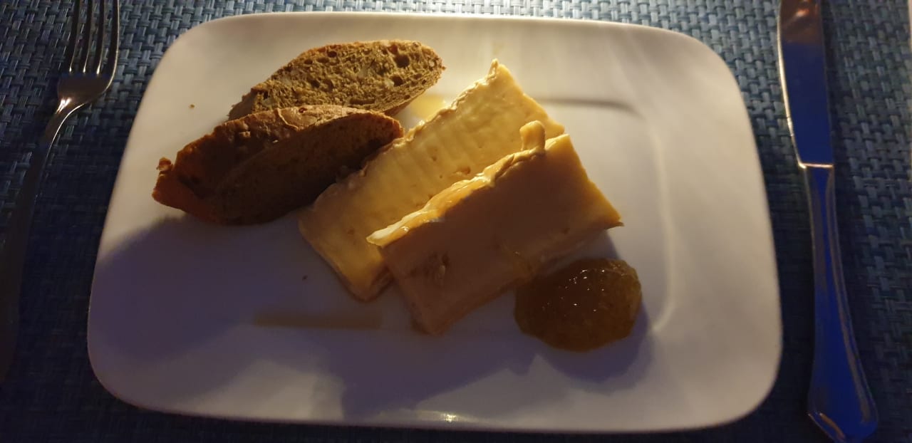 Gastro Hotel Höri am Bodensee