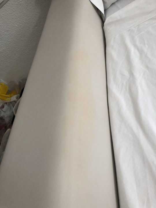 Zimmer Playa Esperanza Resort