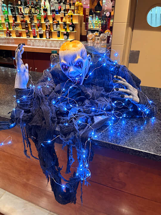 Pool Bull Costa Canaria & Spa - Adults only