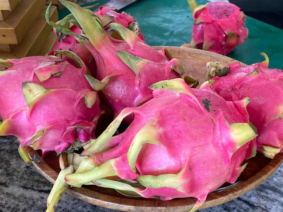 Gastro NH Collection Maldives Havodda Resort