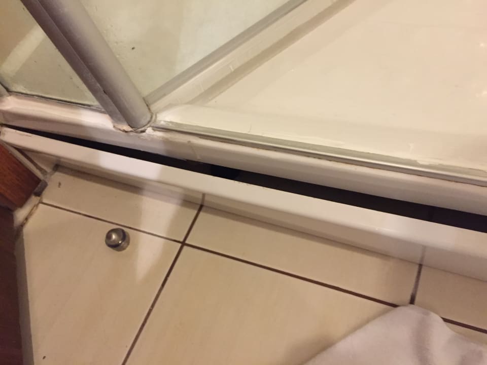 Zimmer Asteria Family Belek