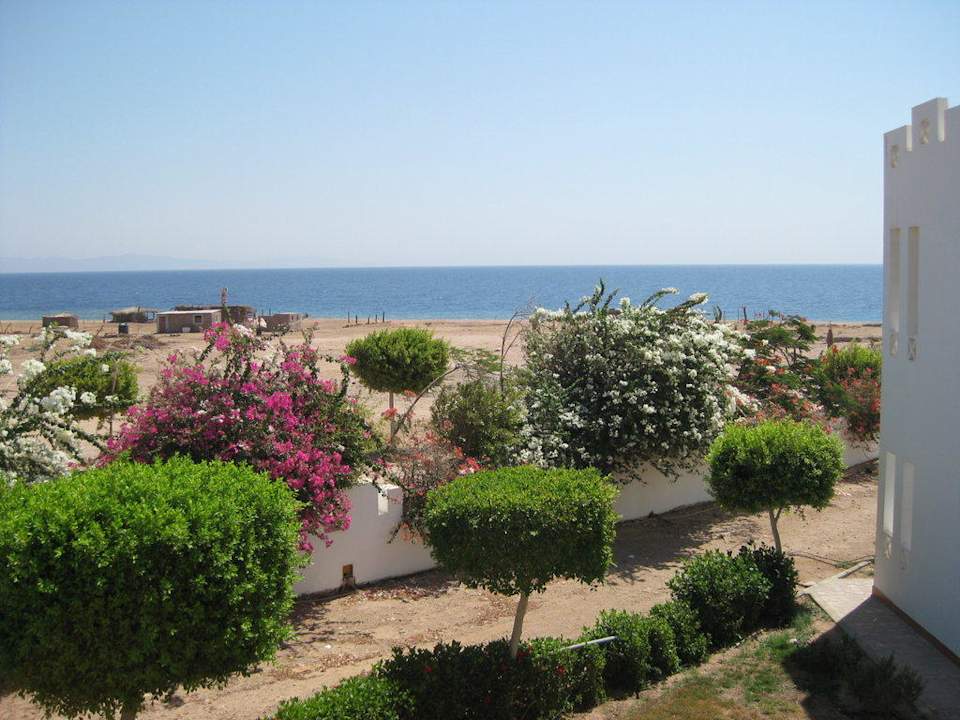 Panorama Happy Life Village