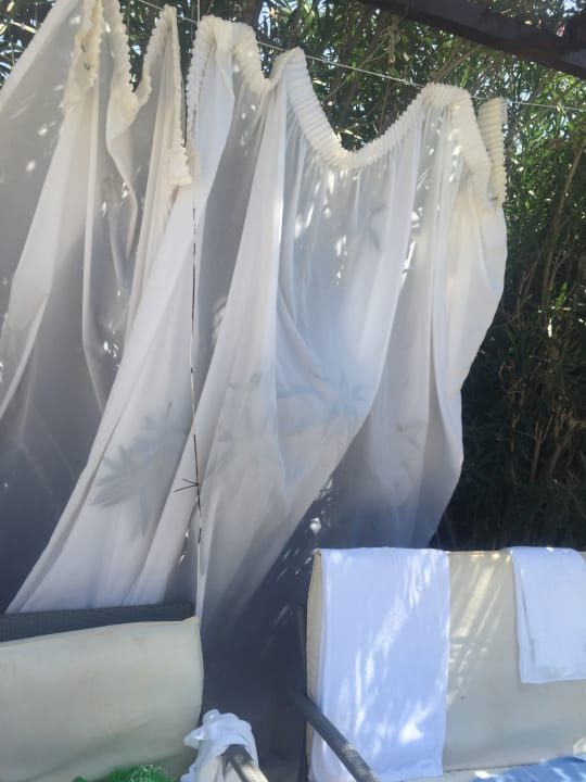 Strand Riviera Spa Resort - Adults Only