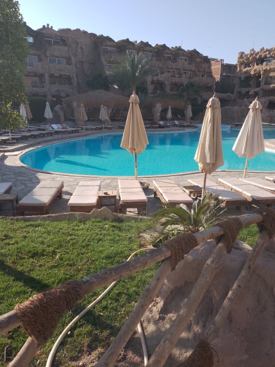 Pool Hotel Caves Beach Resort (Adults Only)