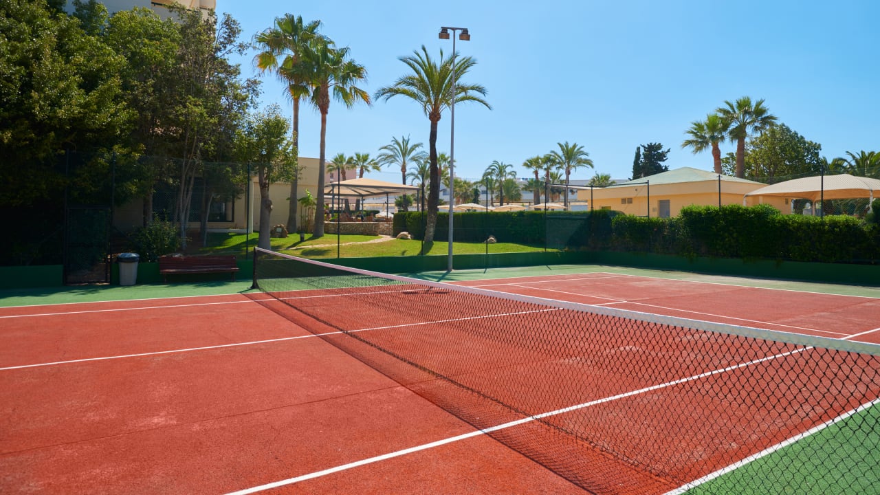 Sport & Freizeit Welikehotel Marfil Playa